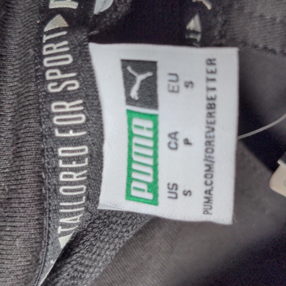 66-**NWT**Puma jumpsuit - Picture 11 of 11